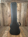 SOLD - Gibson SG Junior 1965 Wide Nut - 1 11/16" - Mahar's Vintage Guitars