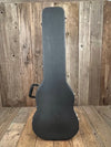 SOLD - Gibson SG Junior 1965 Wide Nut - 1 11/16" - Mahar's Vintage Guitars