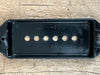SOLD - Gibson SG Junior 1965 Wide Nut - 1 11/16" - Mahar's Vintage Guitars