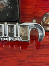 SOLD - Gibson SG Junior 1965 Wide Nut - 1 11/16" - Mahar's Vintage Guitars