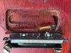 SOLD - Gibson SG Junior 1965 Wide Nut - 1 11/16" - Mahar's Vintage Guitars