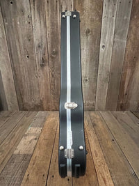 SOLD - Gibson SG Junior 1965 Wide Nut - 1 11/16" - Mahar's Vintage Guitars