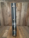 SOLD - Gibson SG Junior 1965 Wide Nut - 1 11/16" - Mahar's Vintage Guitars