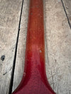 SOLD - Gibson SG Junior 1965 Wide Nut - 1 11/16" - Mahar's Vintage Guitars