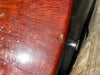 SOLD - Gibson SG Junior 1966 - Mahar's Vintage Guitars