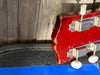 SOLD - Gibson SG Junior 1966 - Mahar's Vintage Guitars