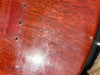SOLD - Gibson SG Junior 1966 - Mahar's Vintage Guitars