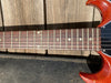 SOLD - Gibson SG Junior 1966 - Mahar's Vintage Guitars