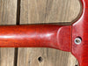 SOLD - Gibson SG Junior 1966 - Mahar's Vintage Guitars