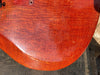 SOLD - Gibson SG Junior 1966 - Mahar's Vintage Guitars