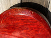 SOLD - Gibson SG Junior 1966 - Mahar's Vintage Guitars