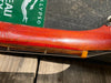 SOLD - Gibson SG Junior 1966 - Mahar's Vintage Guitars