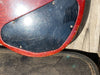 SOLD - Gibson SG Junior 1966 - Mahar's Vintage Guitars