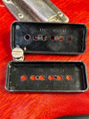 SOLD - Gibson SG Les Paul Special 1961 - Mahar's Vintage Guitars