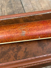 SOLD - Gibson SG Les Paul Special 1961 - Mahar's Vintage Guitars