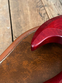 SOLD - Gibson SG Les Paul Special 1961 - Mahar's Vintage Guitars
