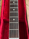 SOLD - Gibson SG Les Paul Special 1961 - Mahar's Vintage Guitars