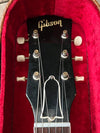 SOLD - Gibson SG Les Paul Special 1961 - Mahar's Vintage Guitars