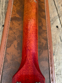 SOLD - Gibson SG Les Paul Special 1961 - Mahar's Vintage Guitars