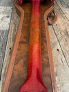 SOLD - Gibson SG Les Paul Special 1961 - Mahar's Vintage Guitars