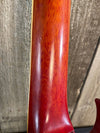 SOLD - Gibson SG Les Paul Standard 1963 - Mahar's Vintage Guitars
