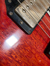 SOLD - Gibson SG Les Paul Standard 1963 - Mahar's Vintage Guitars