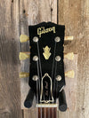 SOLD - Gibson SG Les Paul Standard 1963 - Mahar's Vintage Guitars