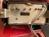 SOLD - Gibson SG Les Paul Standard 1963 - Mahar's Vintage Guitars