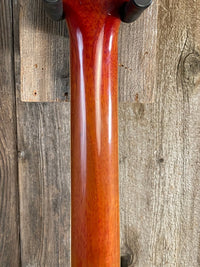 SOLD - Gibson SG Les Paul Standard 1963 - Mahar's Vintage Guitars