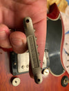 SOLD - Gibson SG Les Paul Standard 1963 - Mahar's Vintage Guitars