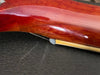 SOLD - Gibson SG Les Paul Standard 1963 - Mahar's Vintage Guitars