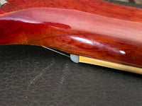 SOLD - Gibson SG Les Paul Standard 1963 - Mahar's Vintage Guitars
