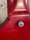 SOLD - Gibson SG Les Paul Standard 1963 - Mahar's Vintage Guitars