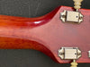 SOLD - Gibson SG Les Paul Standard 1963 - Mahar's Vintage Guitars