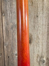 SOLD - Gibson SG Les Paul Standard 1963 - Mahar's Vintage Guitars