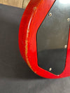 SOLD - Gibson SG Les Paul Standard 1963 - Mahar's Vintage Guitars