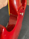 SOLD - Gibson SG Les Paul Standard 1963 - Mahar's Vintage Guitars