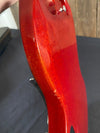 SOLD - Gibson SG Les Paul Standard 1963 - Mahar's Vintage Guitars