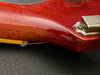 SOLD - Gibson SG Les Paul Standard 1963 - Mahar's Vintage Guitars