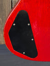 SOLD - Gibson SG Les Paul Standard 1963 - Mahar's Vintage Guitars