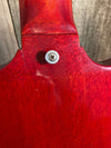 SOLD - Gibson SG Les Paul Standard 1963 - Mahar's Vintage Guitars