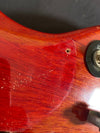 SOLD - Gibson SG Les Paul Standard 1963 - Mahar's Vintage Guitars