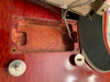 SOLD - Gibson SG Les Paul Standard 1963 - Mahar's Vintage Guitars