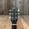 SOLD - Gibson SG Melody Maker 1967 Cardinal Red - Mahar's Vintage Guitars