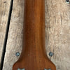 SOLD - Gibson SG Melody Maker 1967 Cardinal Red - Mahar's Vintage Guitars