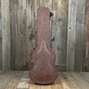 SOLD - Gibson SG Melody Maker 1967 Cardinal Red - Mahar's Vintage Guitars