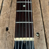 SOLD - Gibson SG Melody Maker 1967 Cardinal Red - Mahar's Vintage Guitars