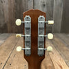 SOLD - Gibson SG Melody Maker 1967 Cardinal Red - Mahar's Vintage Guitars