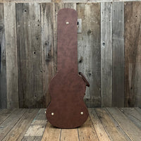 SOLD - Gibson SG Melody Maker 1967 Cardinal Red - Mahar's Vintage Guitars