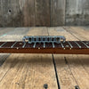 SOLD - Gibson SG Melody Maker 1967 Cardinal Red - Mahar's Vintage Guitars
